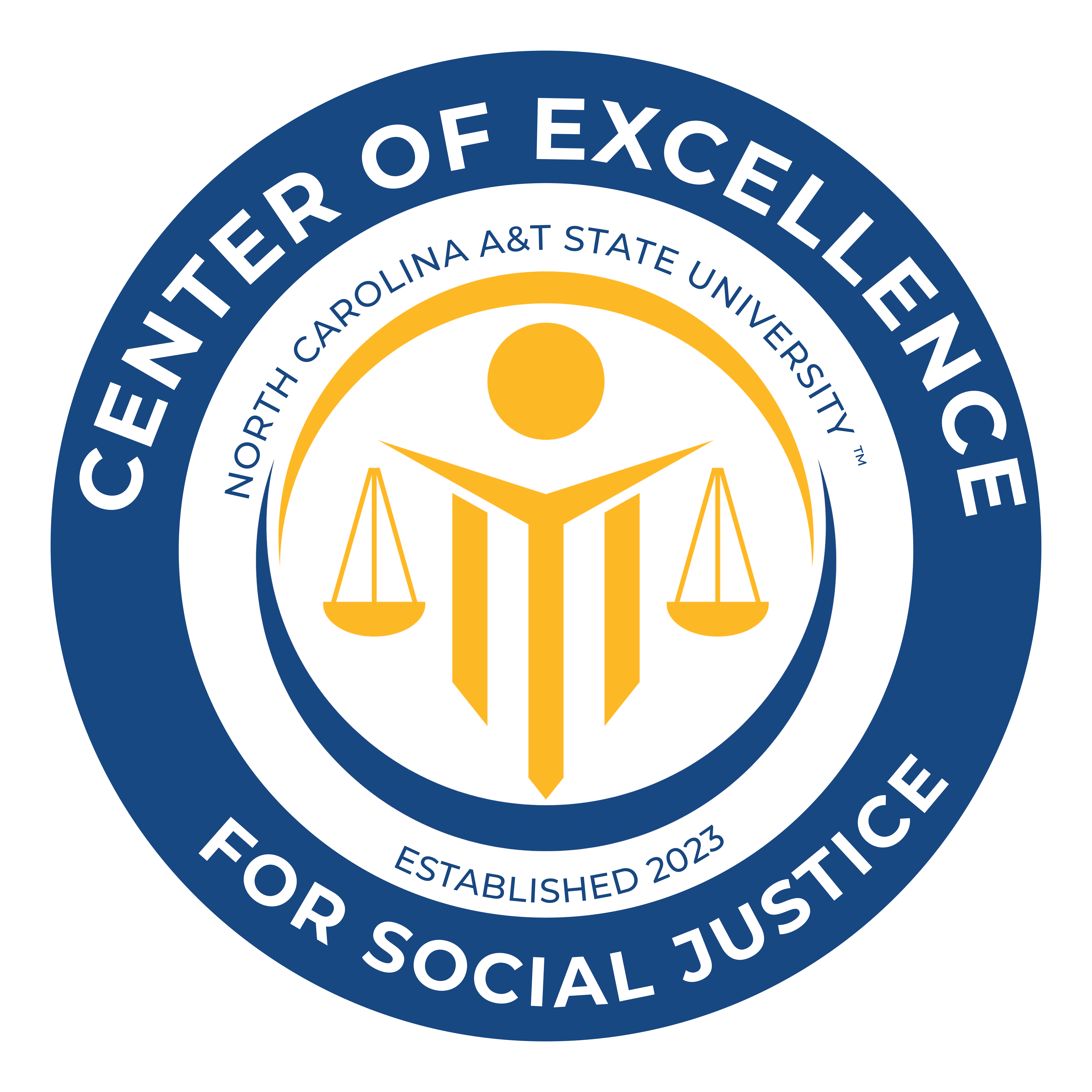 2026 Truth and Transformation Conference